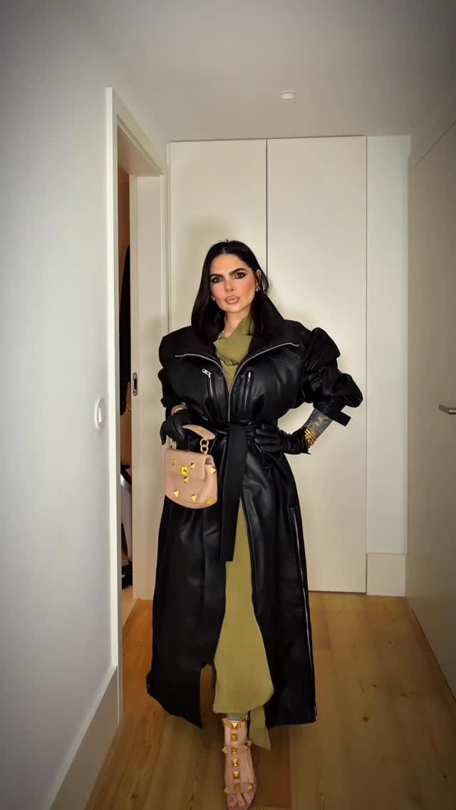 Post 5 by Daniella M Santana Rodes on Instagram (video)