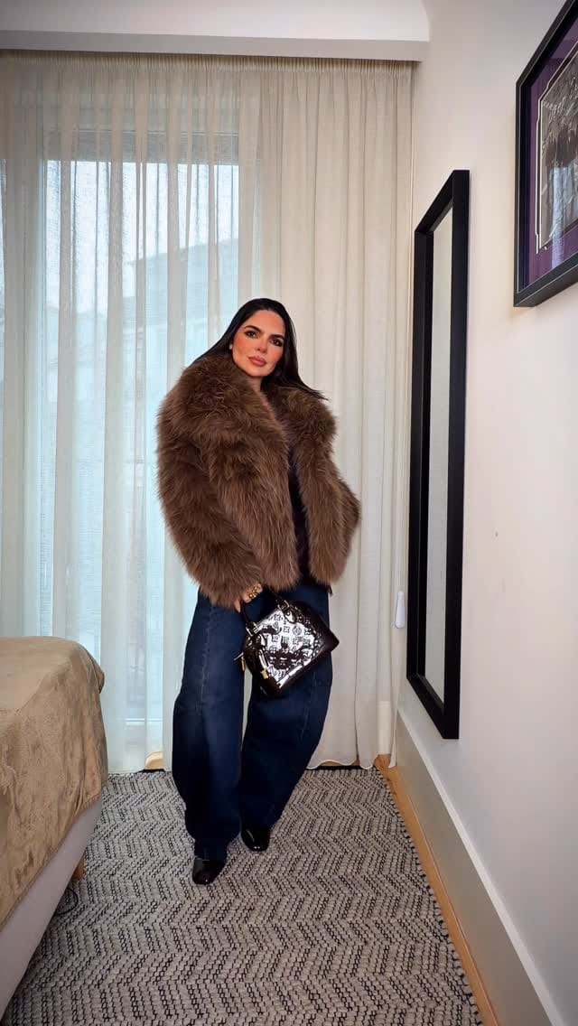 Post 4 by Daniella M Santana Rodes on Instagram (video)
