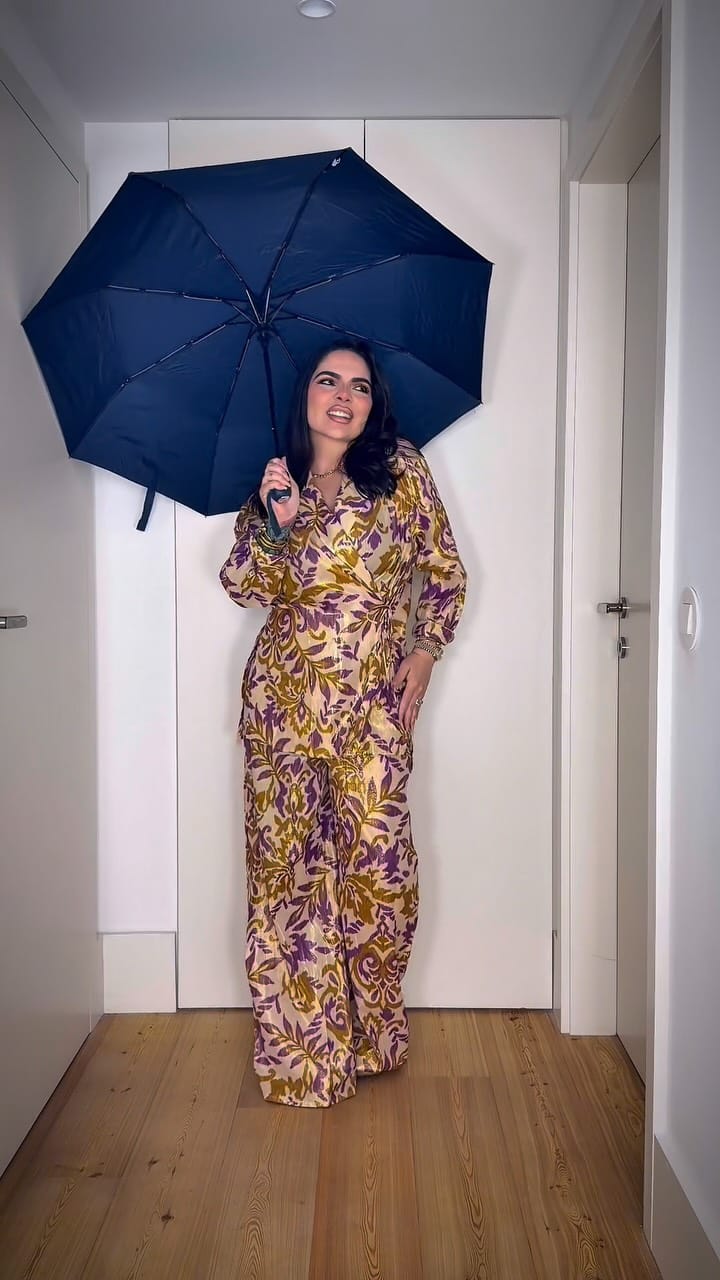 Post 9 by Daniella M Santana Rodes on Instagram (video)