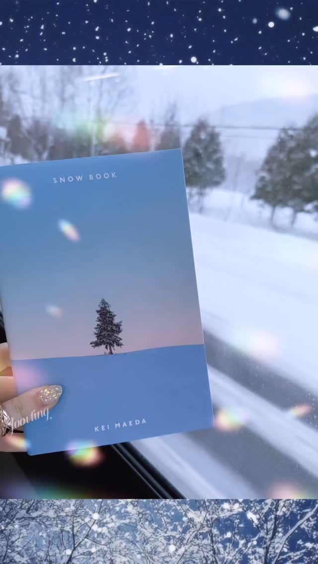 Post 5 by PKJVLOVE 박경주 ✨🩷💖 on Instagram (video)