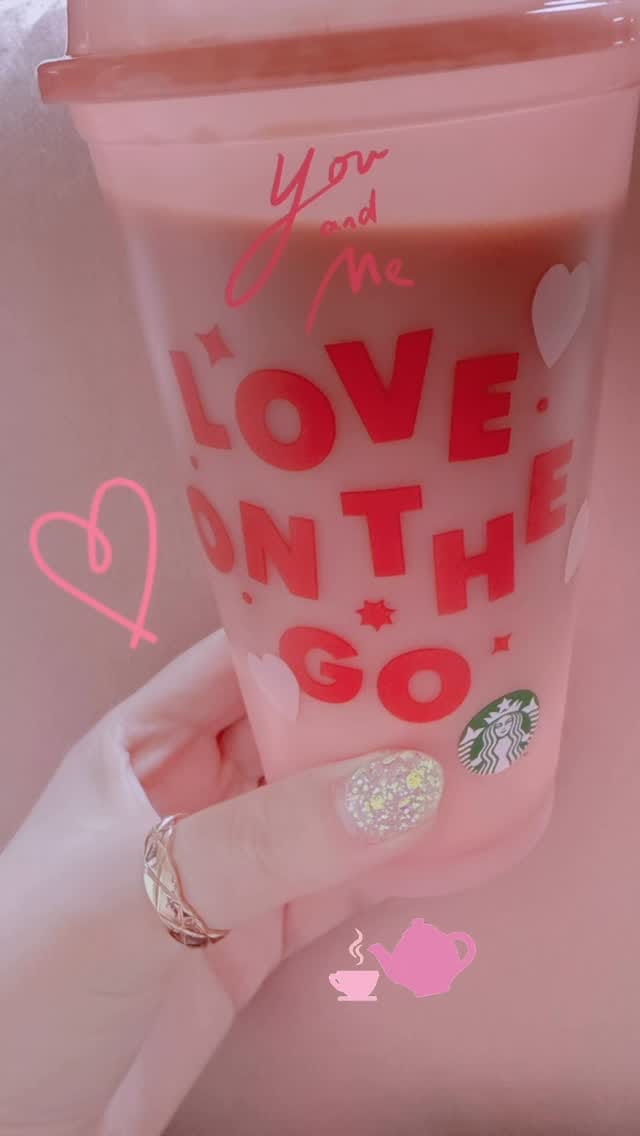 Post 9 by PKJVLOVE 박경주 ✨🩷💖 on Instagram (video)