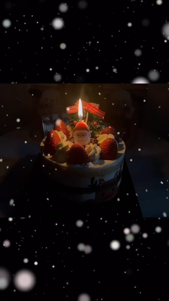 Post 10 by PKJVLOVE 박경주 ✨🩷💖 on Instagram (video)