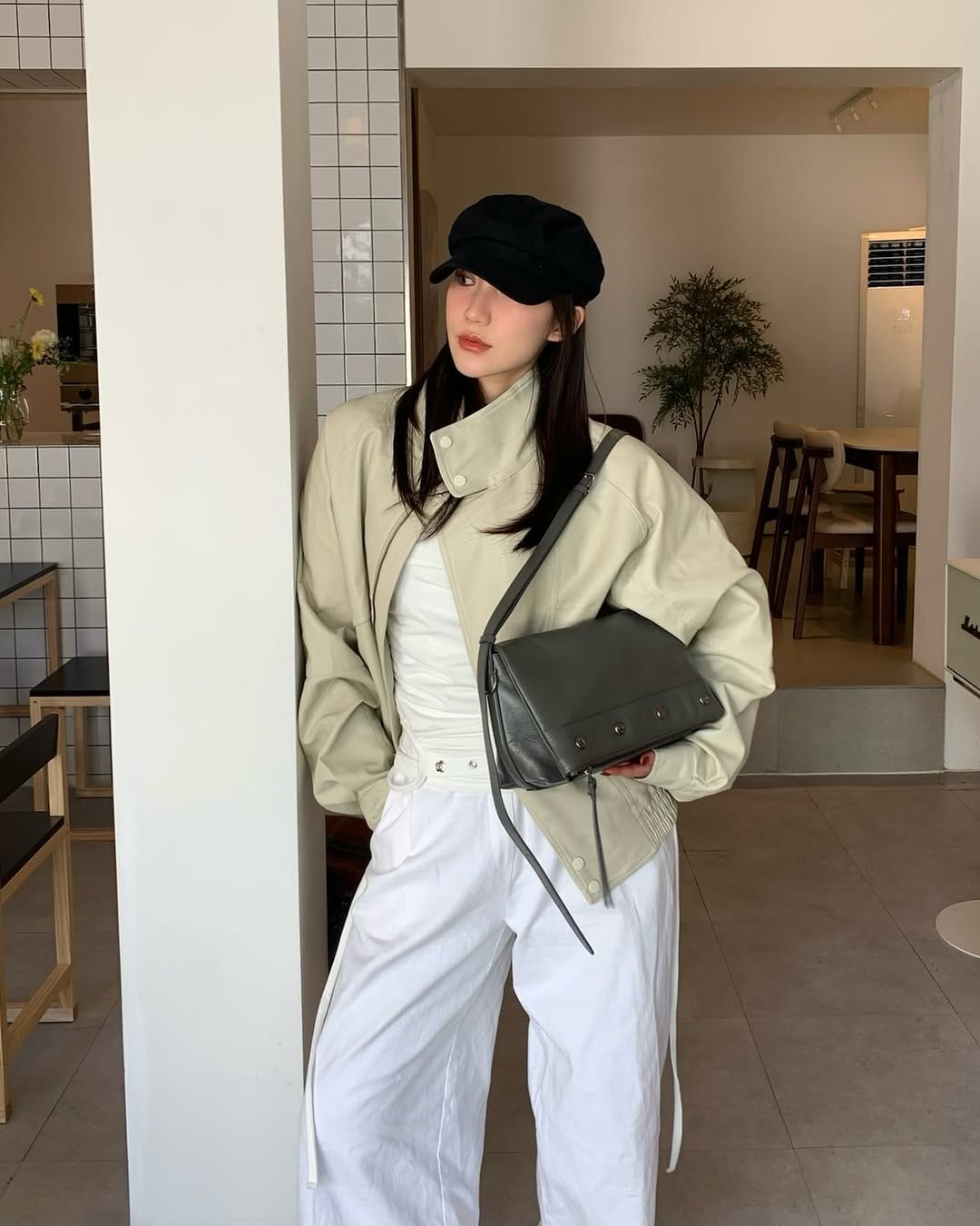 Post 3 by 𝗝𝗜𝗠𝗜𝗡 on Instagram (carousel)