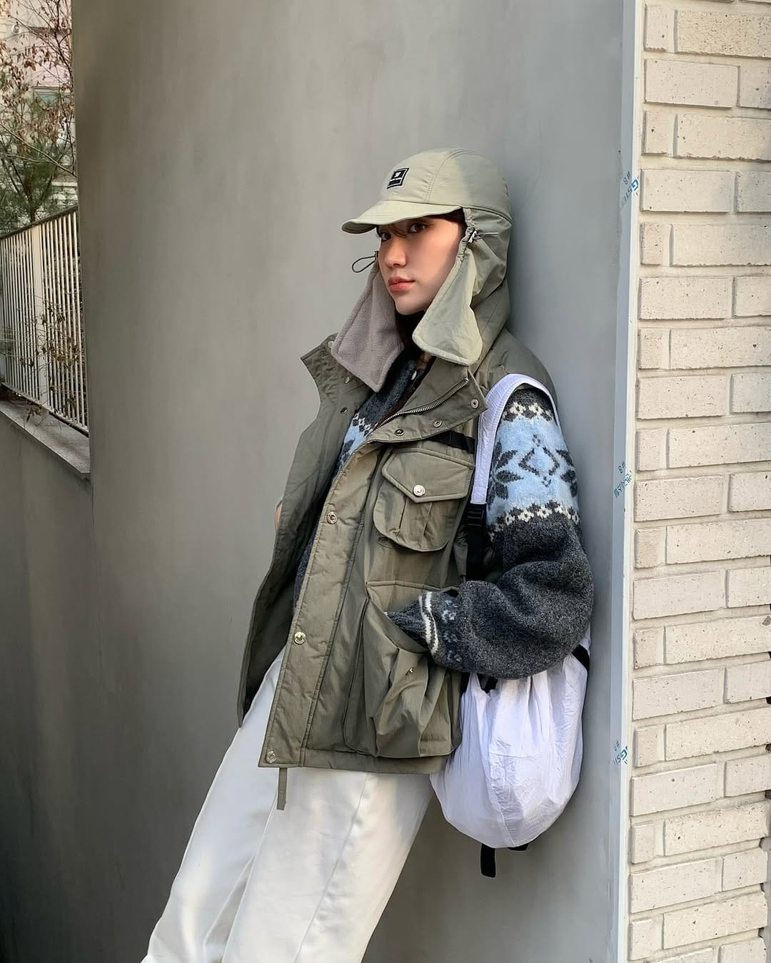 Post 7 by 𝗝𝗜𝗠𝗜𝗡 on Instagram (carousel)