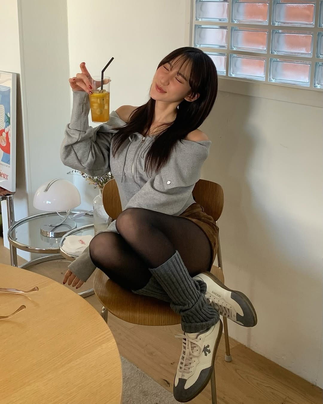 Post 4 by 𝗝𝗜𝗠𝗜𝗡 on Instagram (carousel)