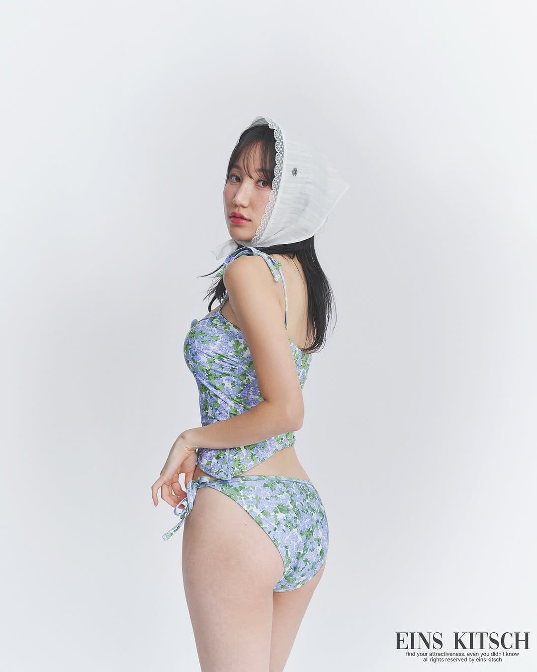 Post 9 by 𝗝𝗜𝗠𝗜𝗡 on Instagram (carousel)