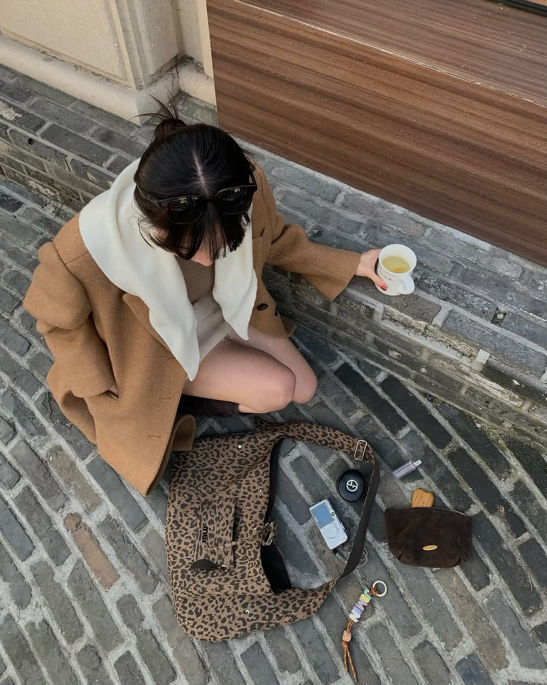 Post 5 by 𝗝𝗜𝗠𝗜𝗡 on Instagram (carousel)
