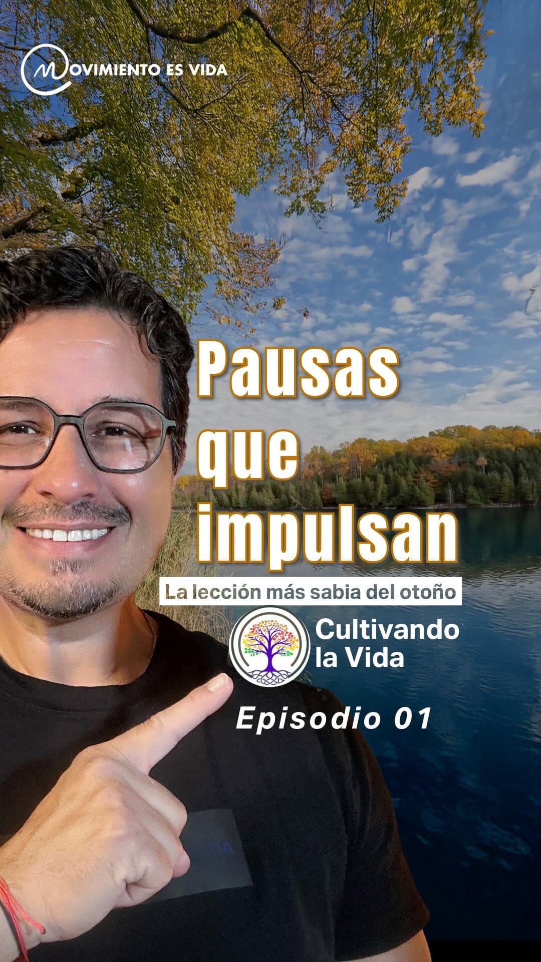 Post 8 by Angel Alvarez on Instagram (video)
