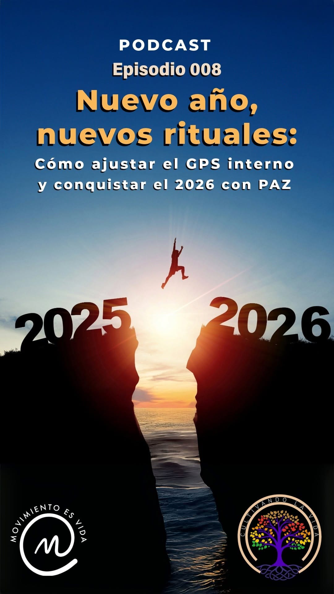 Post 7 by Angel Alvarez on Instagram (video)