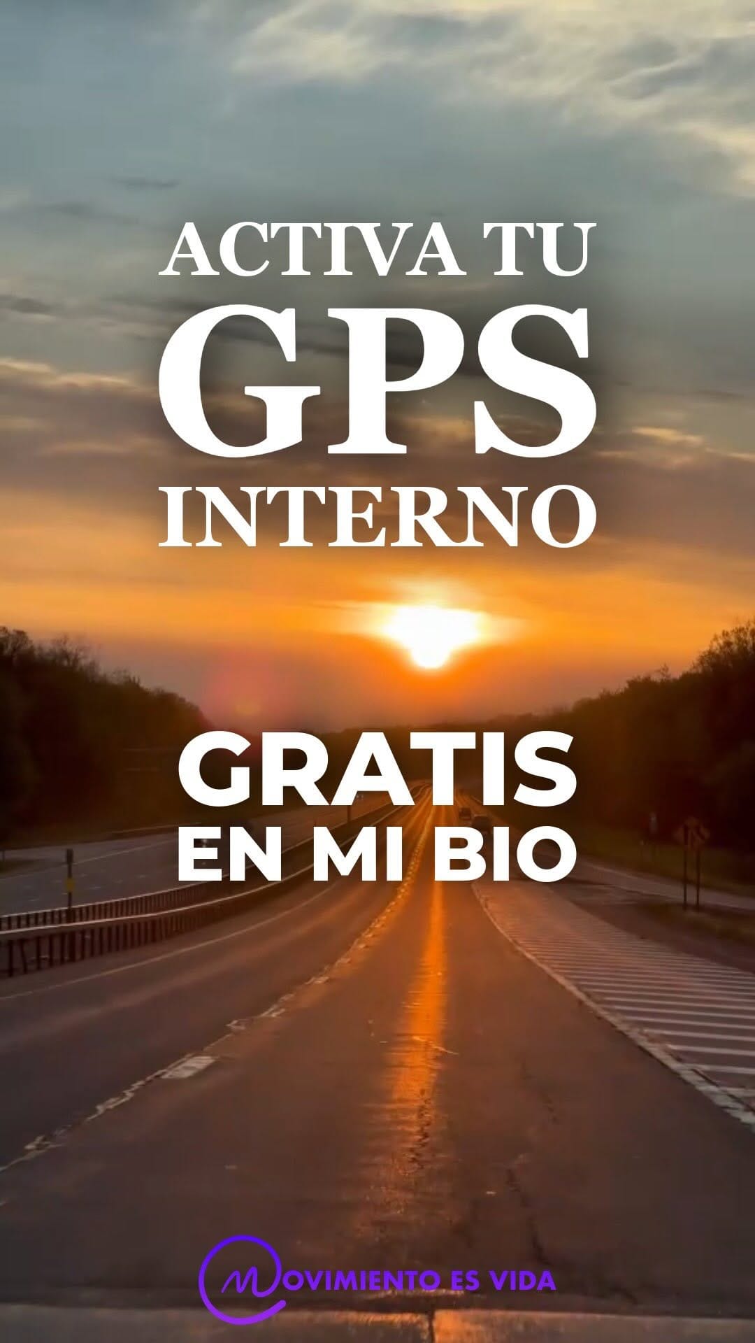 Post 6 by Angel Alvarez on Instagram (video)
