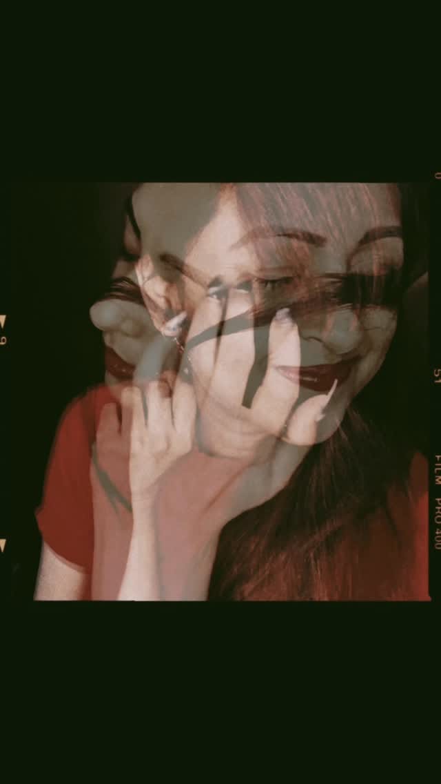 Post 7 by Upasana Acharya on Instagram (video)