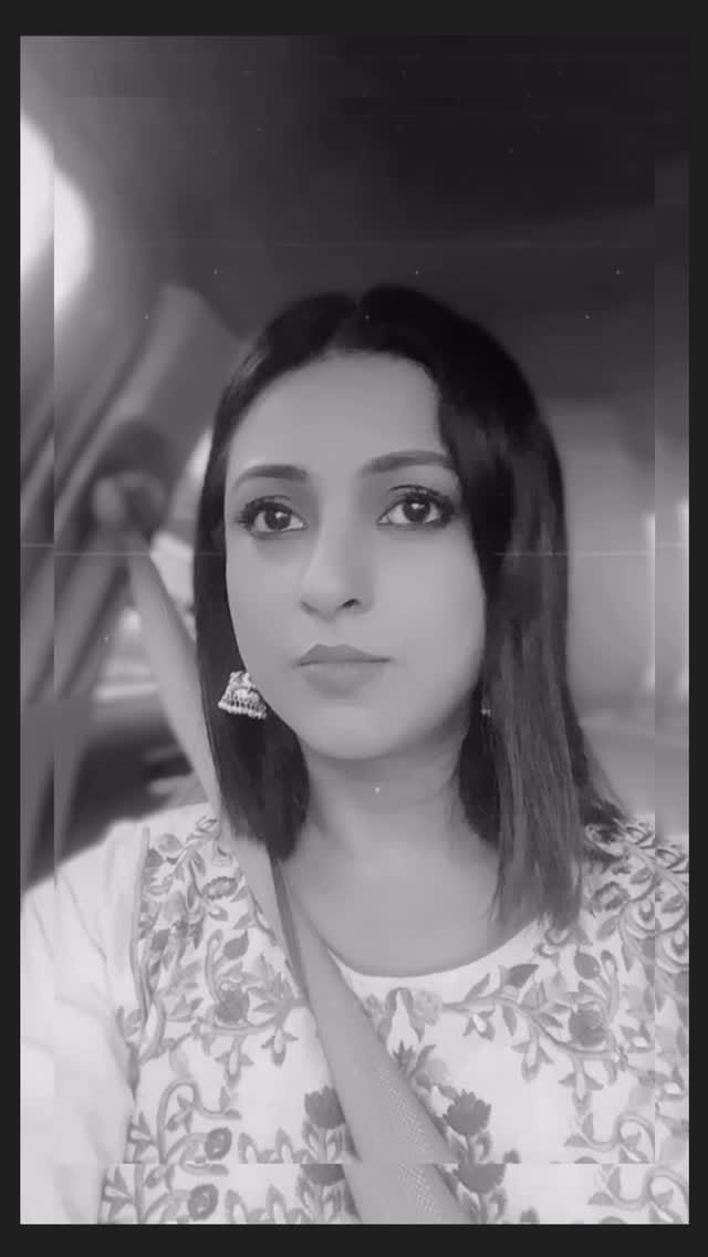 Post 9 by Upasana Acharya on Instagram (video)