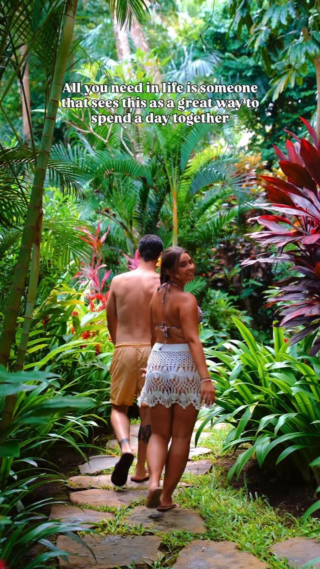 Post 3 by Arkamara Dijiwa Ubud on Instagram (video)