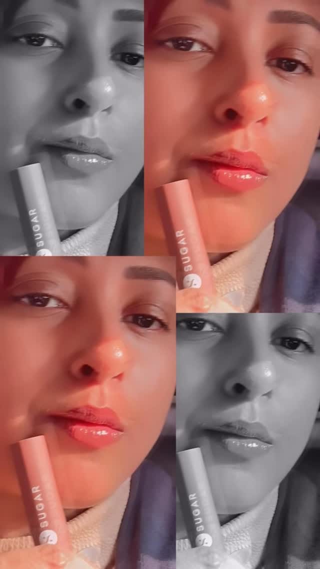 Post 5 by Upasana Acharya on Instagram (video)
