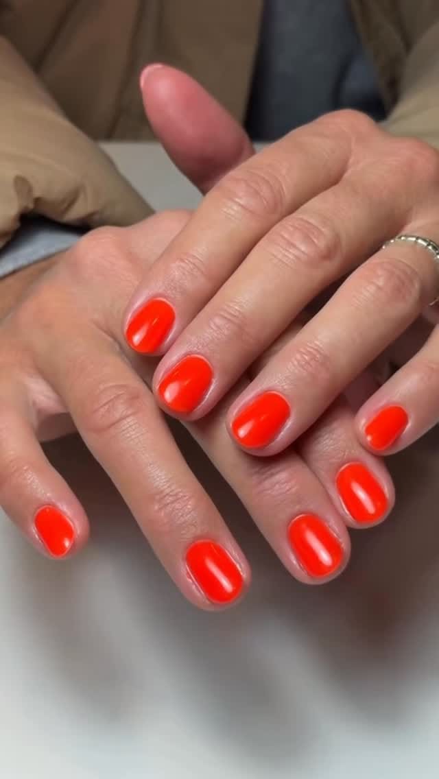 Post 9 by Baylie Bishop Merrill on Instagram (video)