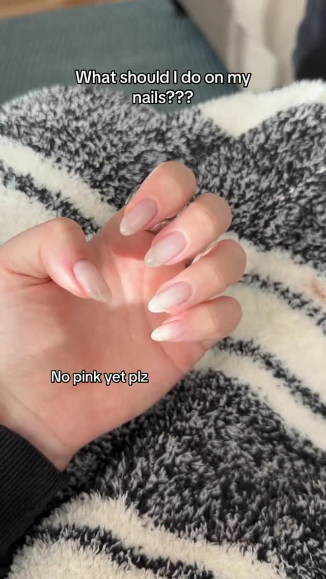 Post 4 by Baylie Bishop Merrill on Instagram (video)