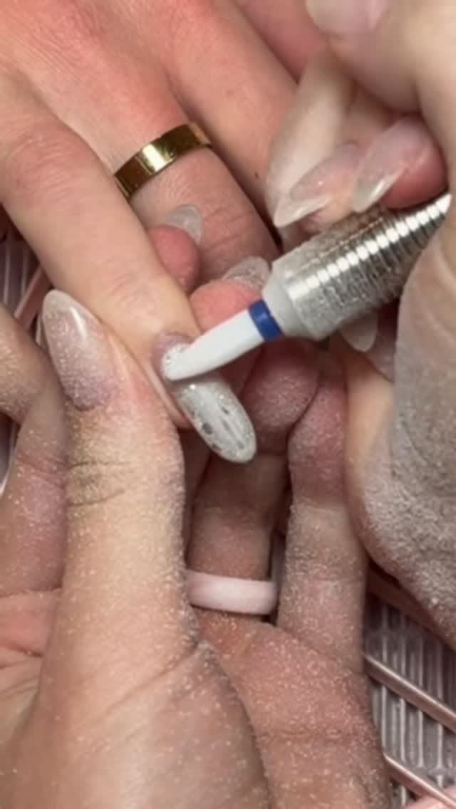 Post 3 by Baylie Bishop Merrill on Instagram (video)