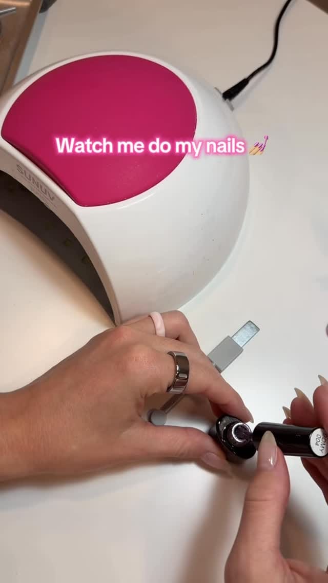 Post 5 by Baylie Bishop Merrill on Instagram (video)