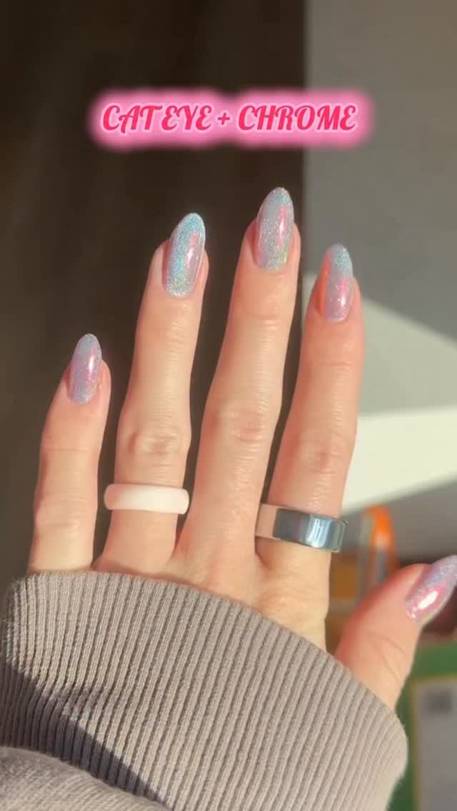 Post 8 by Baylie Bishop Merrill on Instagram (video)