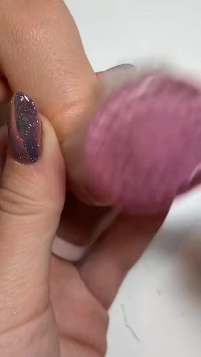 Post 6 by Baylie Bishop Merrill on Instagram (video)