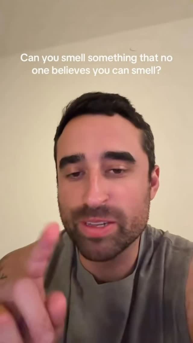 Post 2 by Baylie Bishop Merrill on Instagram (video)