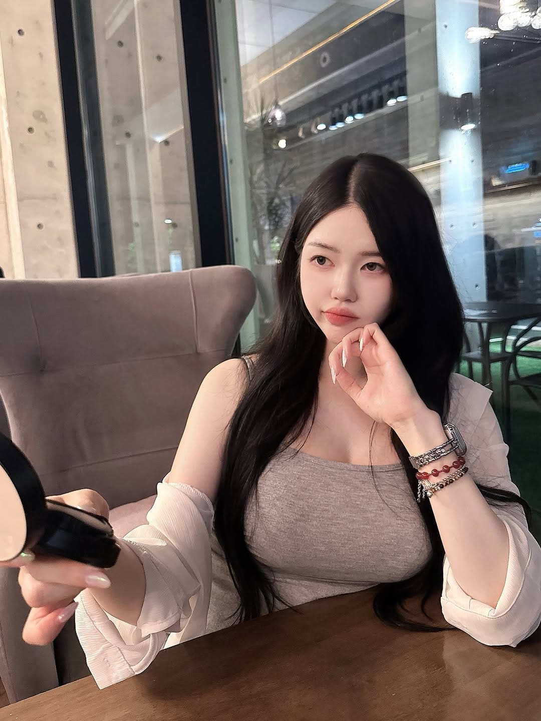 Post 9 by 천서린 on Instagram (carousel)