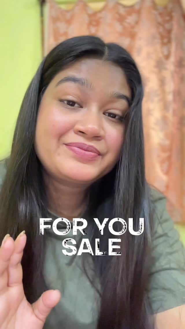 Post 1 by Pihu Priyanka on Instagram (video)