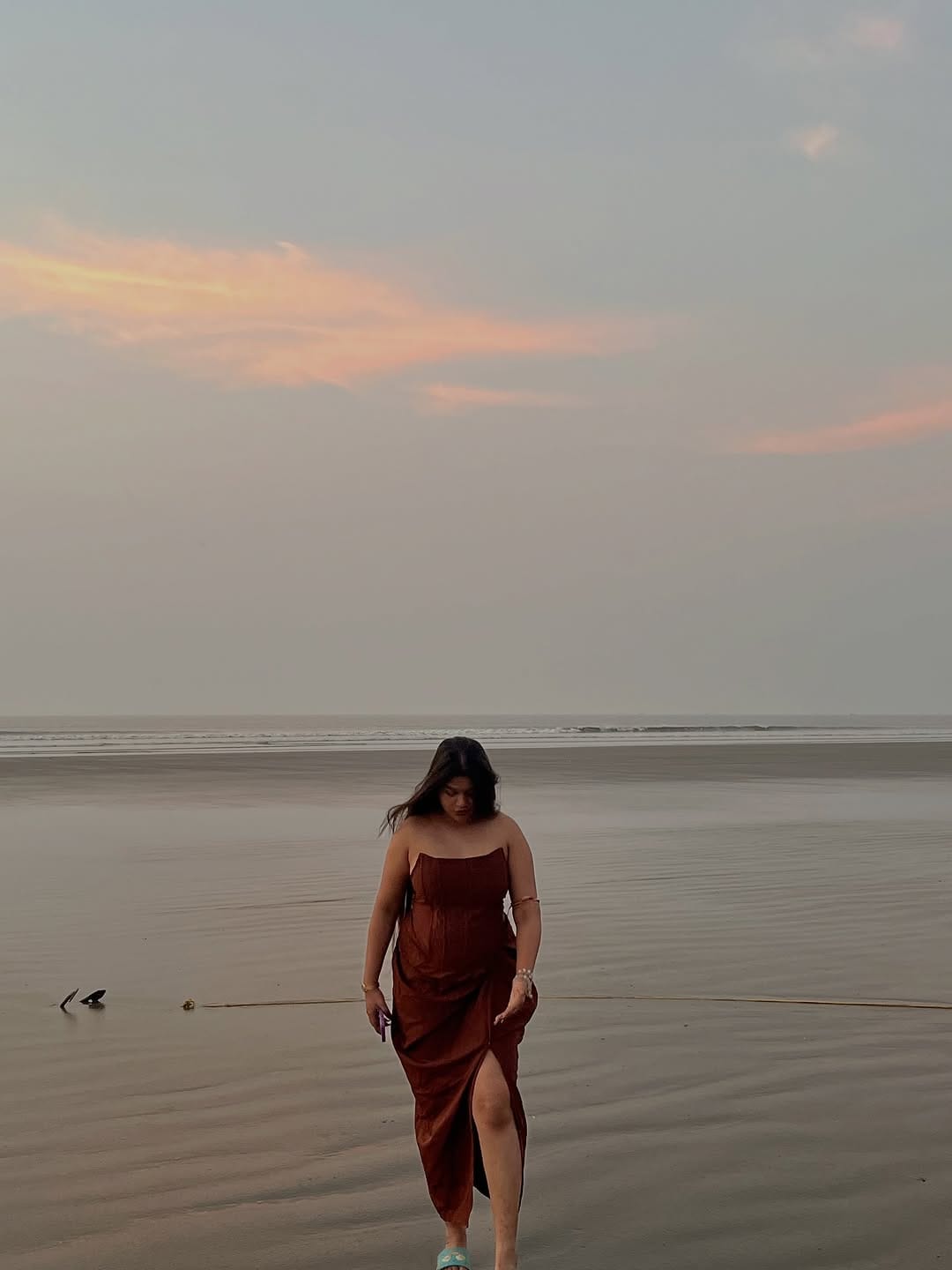 Post 8 by Pihu Priyanka on Instagram (carousel)