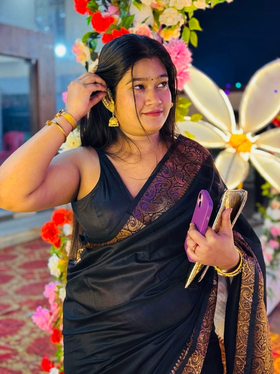 Post 5 by Pihu Priyanka on Instagram (carousel)