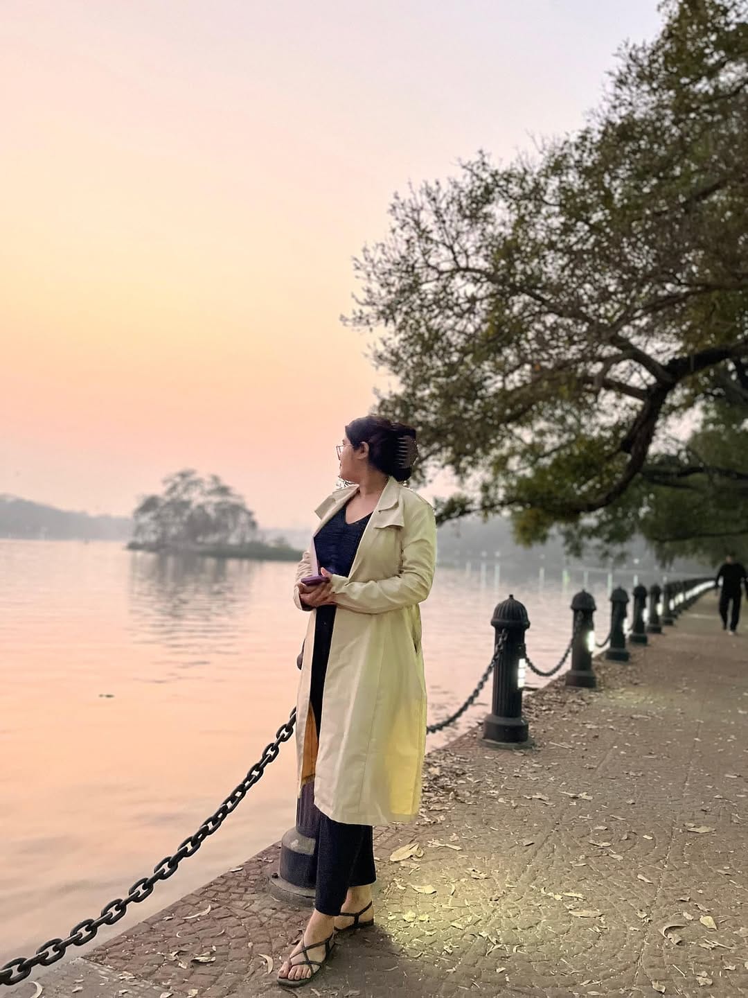 Post 3 by Pihu Priyanka on Instagram (carousel)