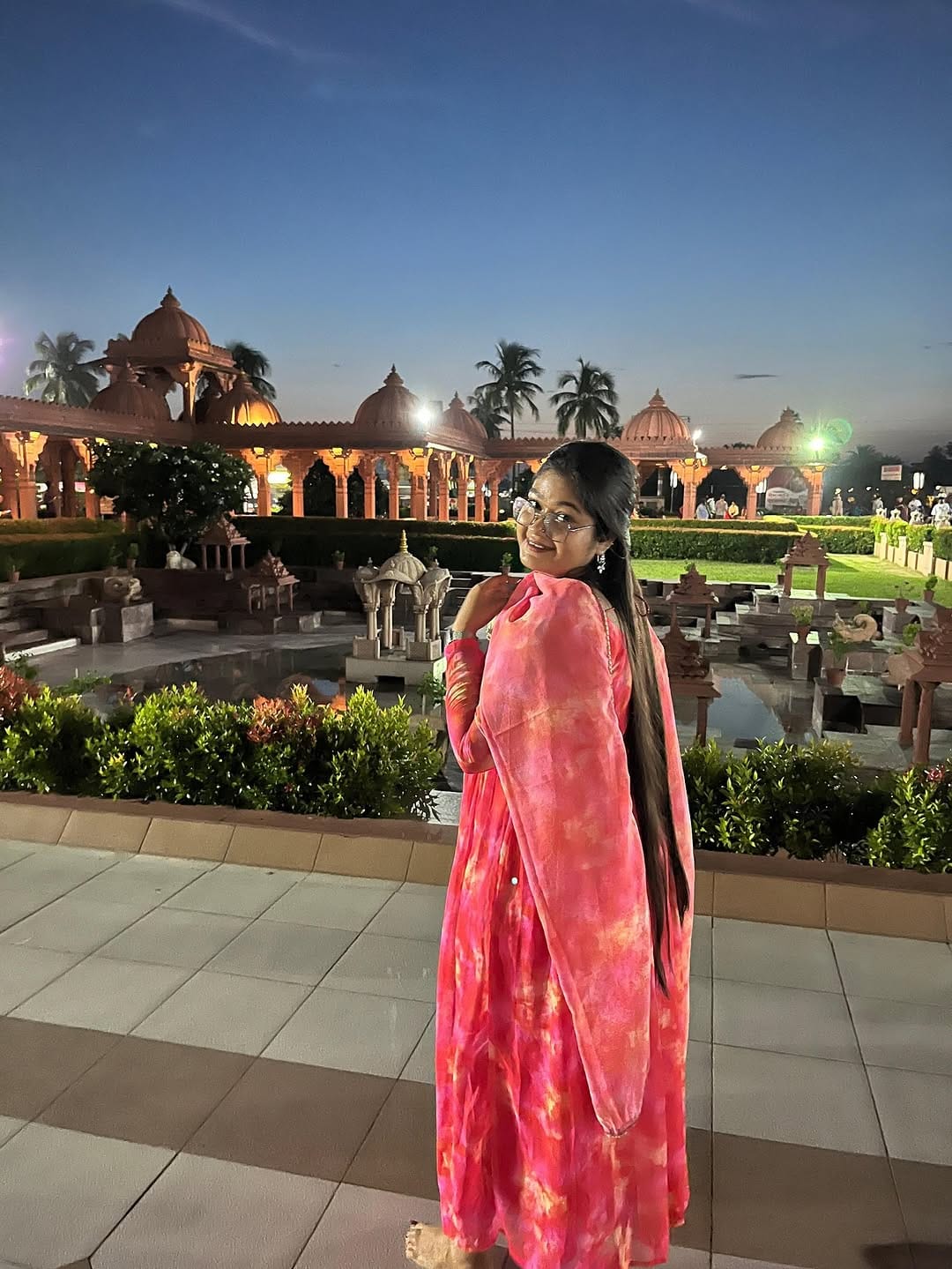 Post 9 by Pihu Priyanka on Instagram (carousel)