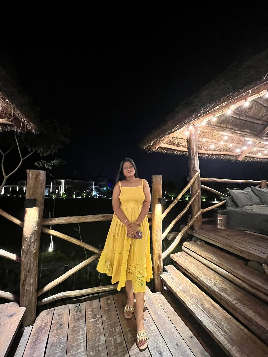 Post 10 by Pihu Priyanka on Instagram (carousel)
