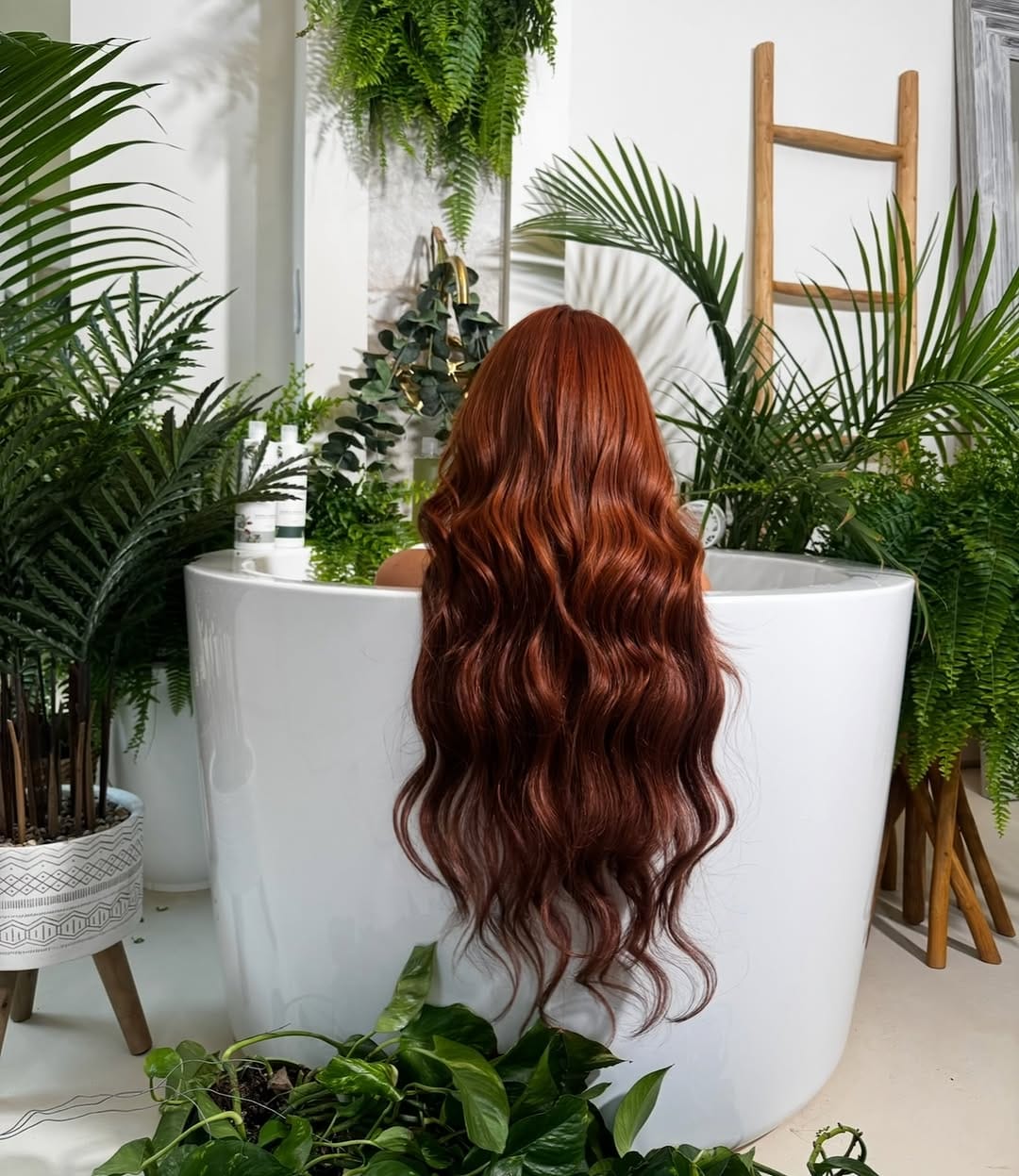 Post 9 by Prime Hair Concepts on Instagram (image)