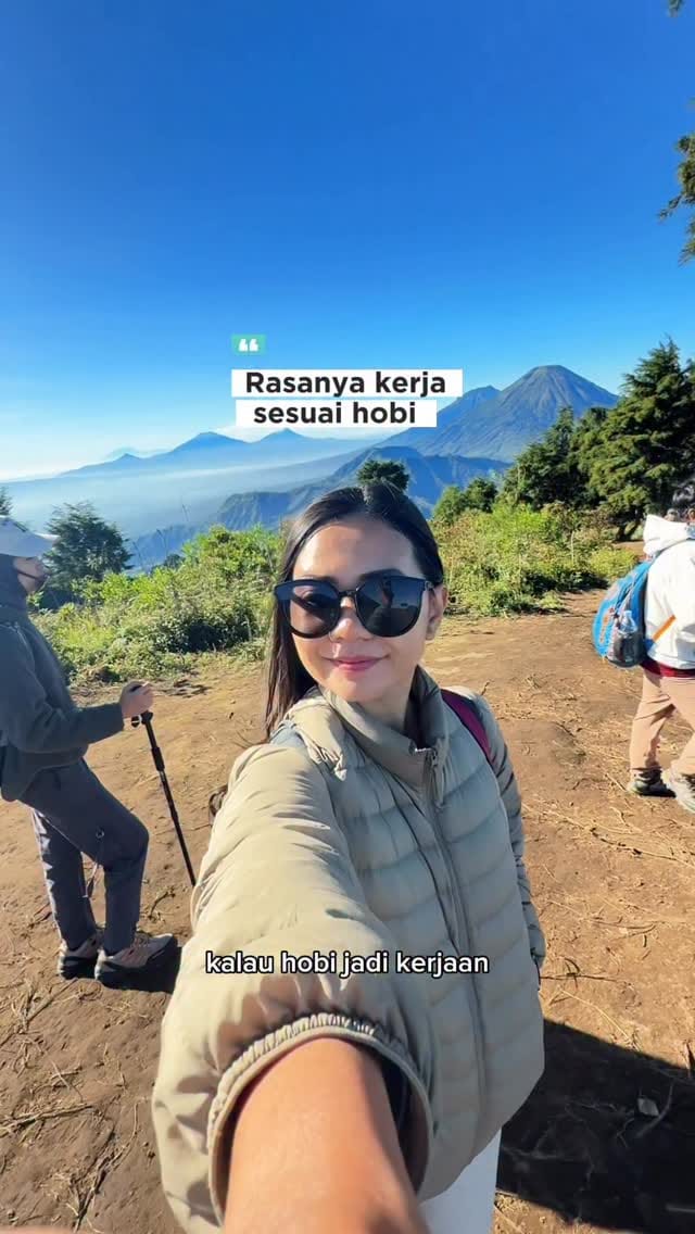 Post 7 by Salonpas Pain Relief Patch on Instagram (video)