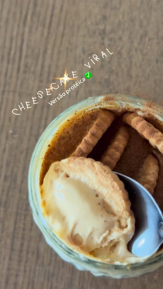 Post 2 by Jéssica Santos on Instagram (video)