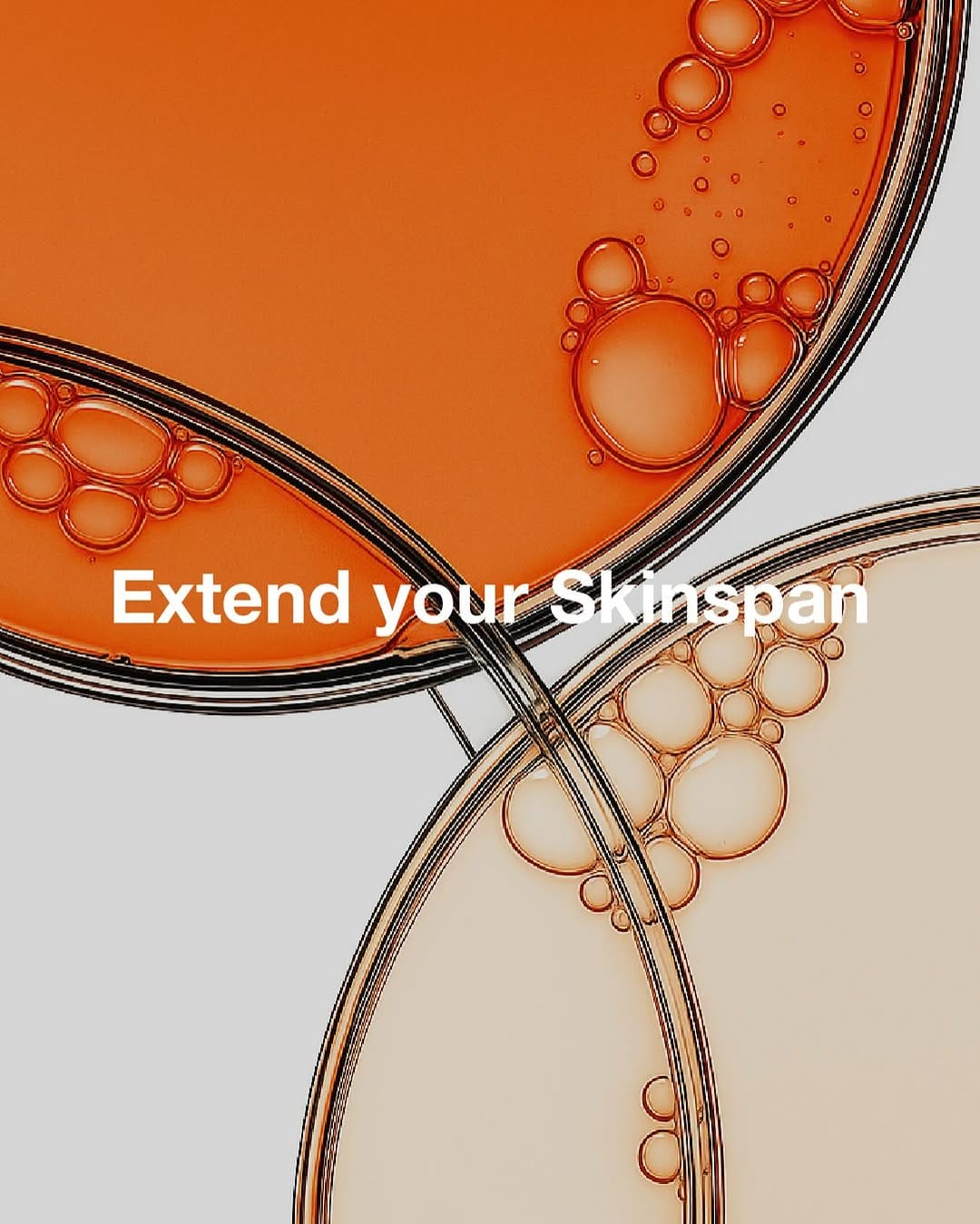 Post 9 by Modern Molecules on Instagram (image)