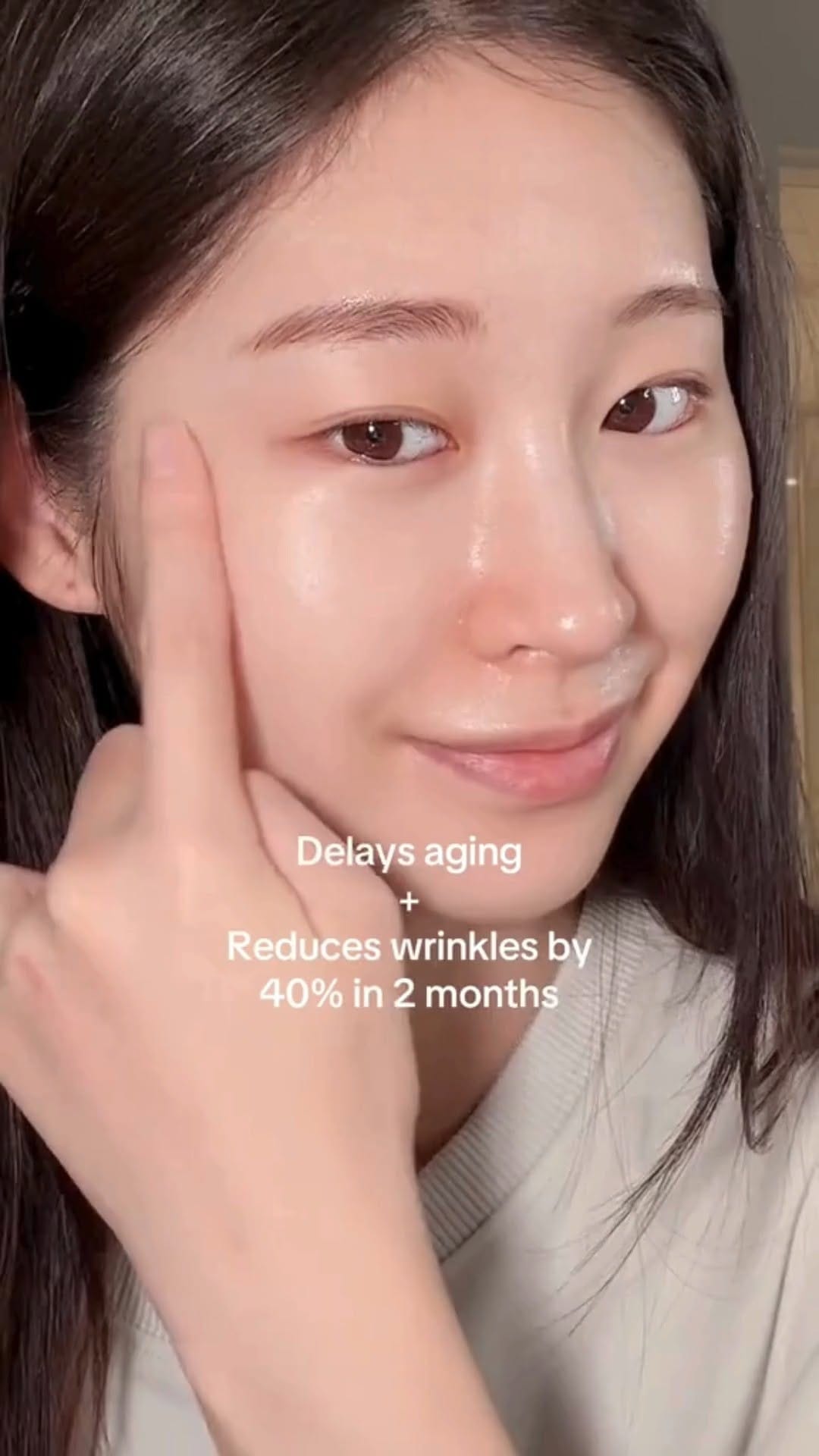 Post 2 by Modern Molecules on Instagram (video)