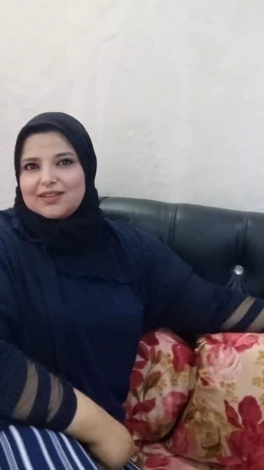 Post 9 by Houda Lgatt Reviews on Instagram (video)