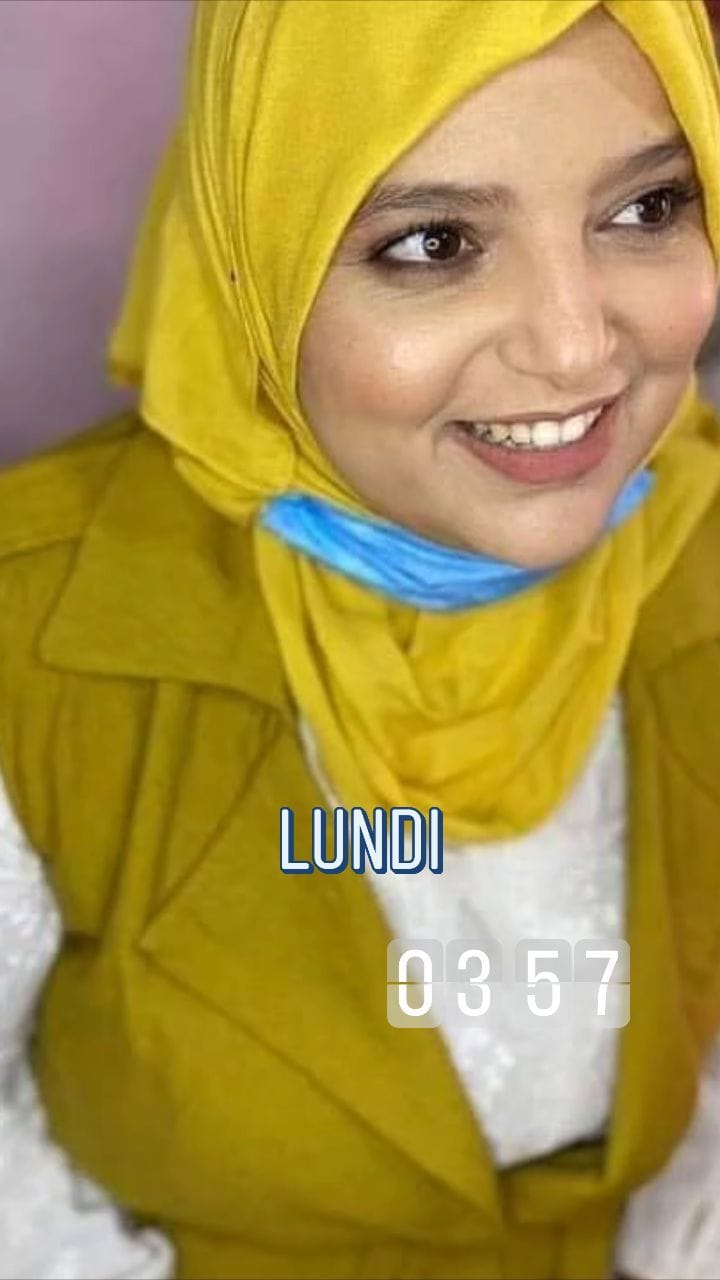 Post 10 by Houda Lgatt Reviews on Instagram (video)