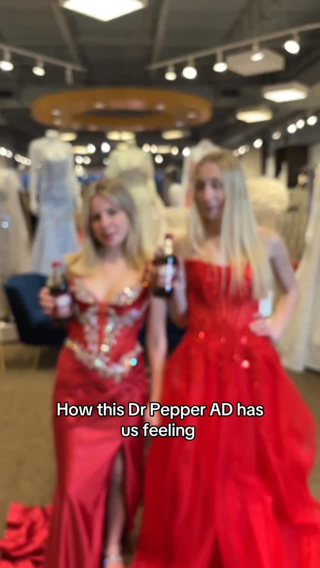 Post 2 by Sunrise Boutique on Instagram (video)