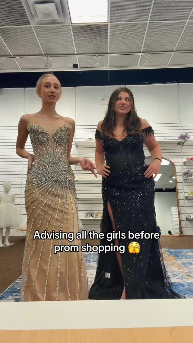 Post 6 by Sunrise Boutique on Instagram (video)