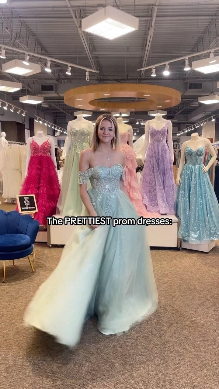 Post 10 by Sunrise Boutique on Instagram (video)