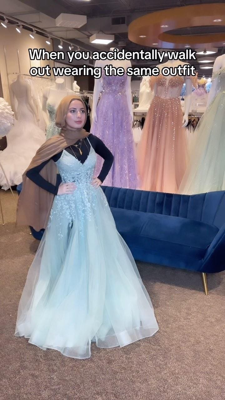 Post 9 by Sunrise Boutique on Instagram (video)