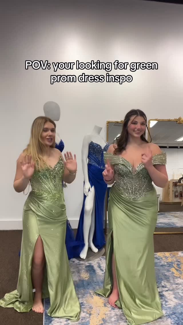 Post 1 by Sunrise Boutique on Instagram (video)