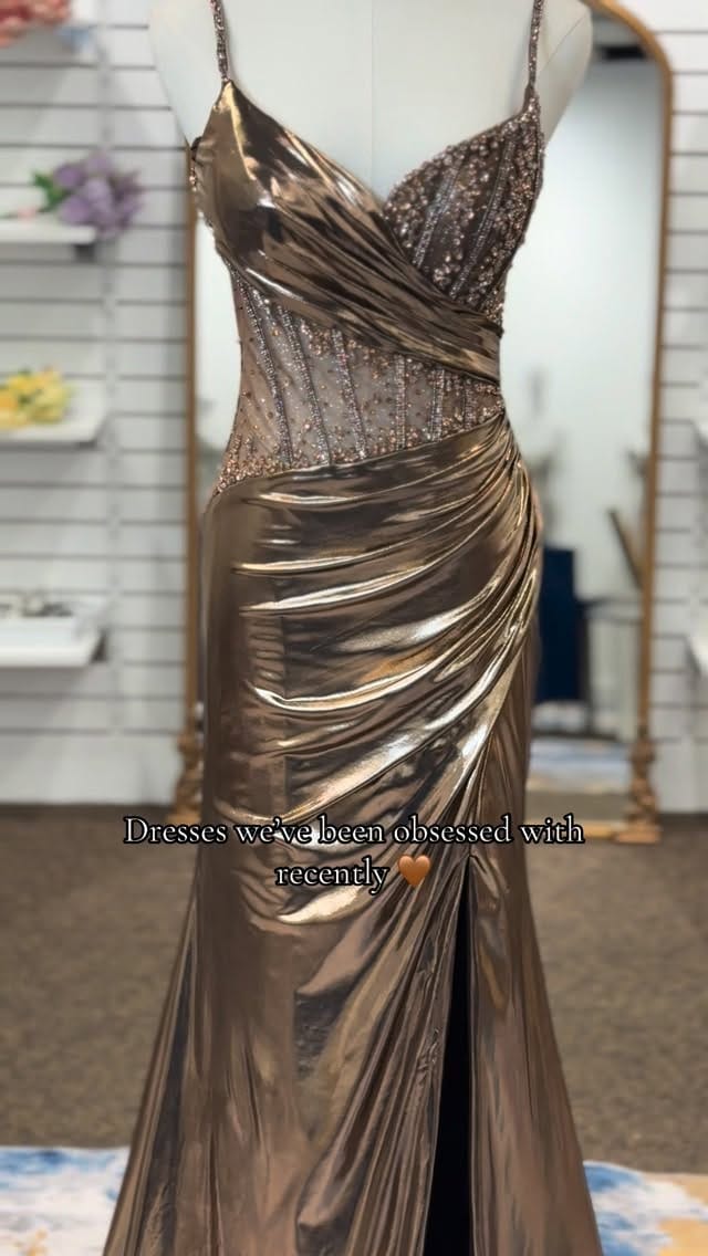 Post 3 by Sunrise Boutique on Instagram (video)