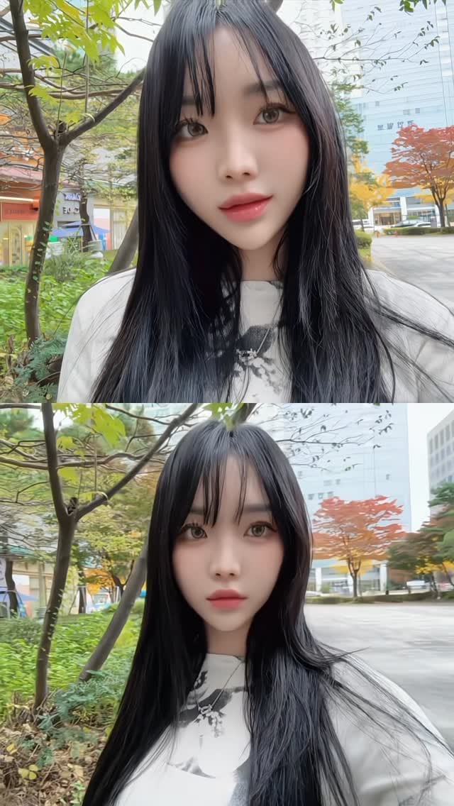Post 9 by 소듕한 나의 사진일기,,랄까,,?✦‿✦(⛳️+💪🏾) on Instagram (video)