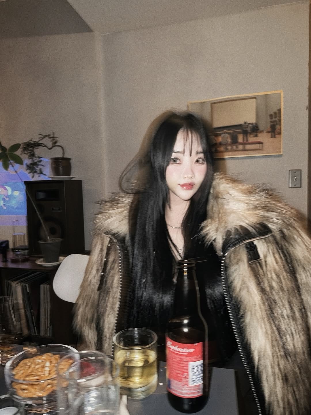 Post 1 by 소듕한 나의 사진일기,,랄까,,?✦‿✦(⛳️+💪🏾) on Instagram (carousel)
