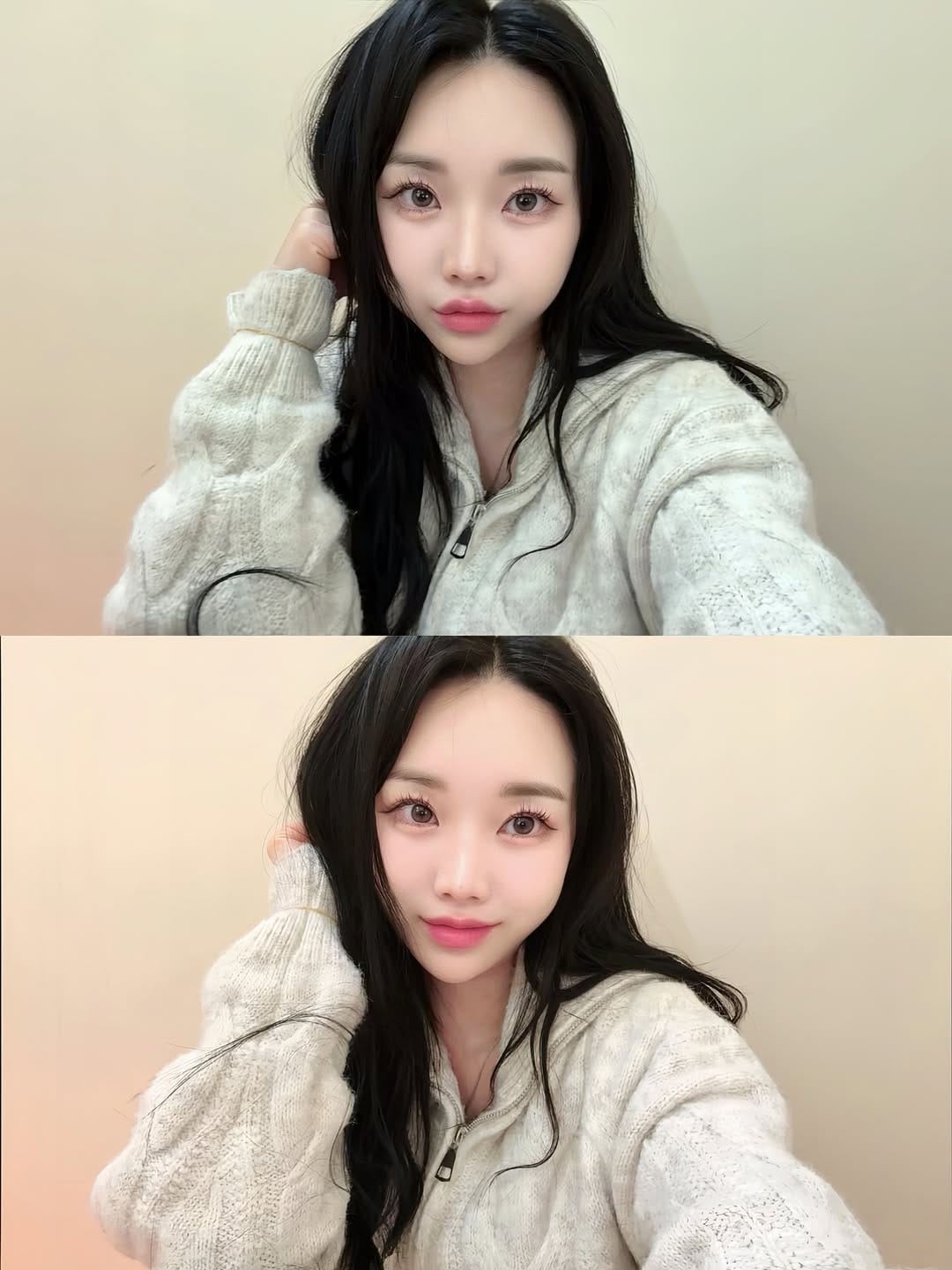 Post 3 by 소듕한 나의 사진일기,,랄까,,?✦‿✦(⛳️+💪🏾) on Instagram (image)