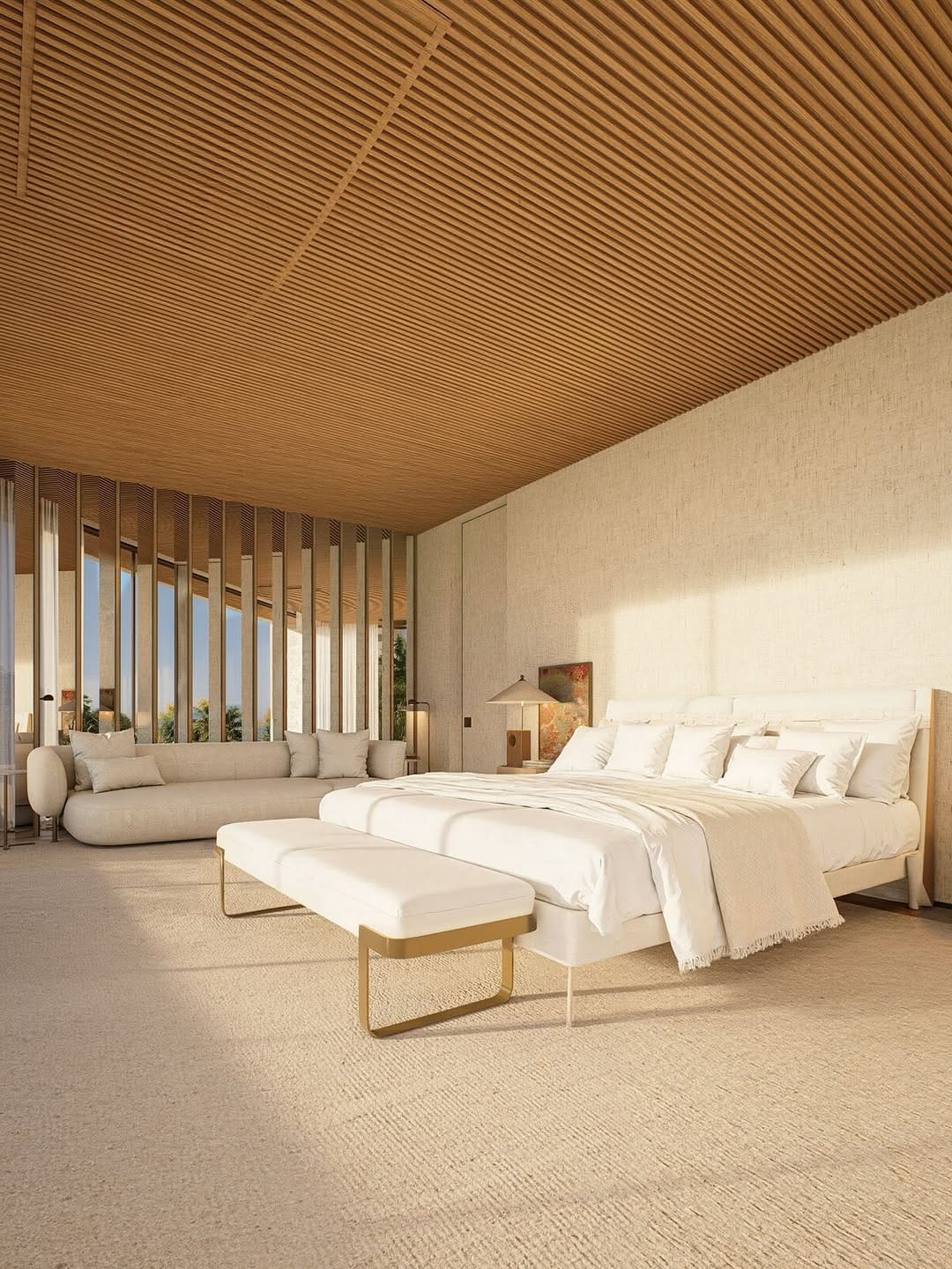 Post 4 by NANDO NUNES ARQUITETOS on Instagram (carousel)