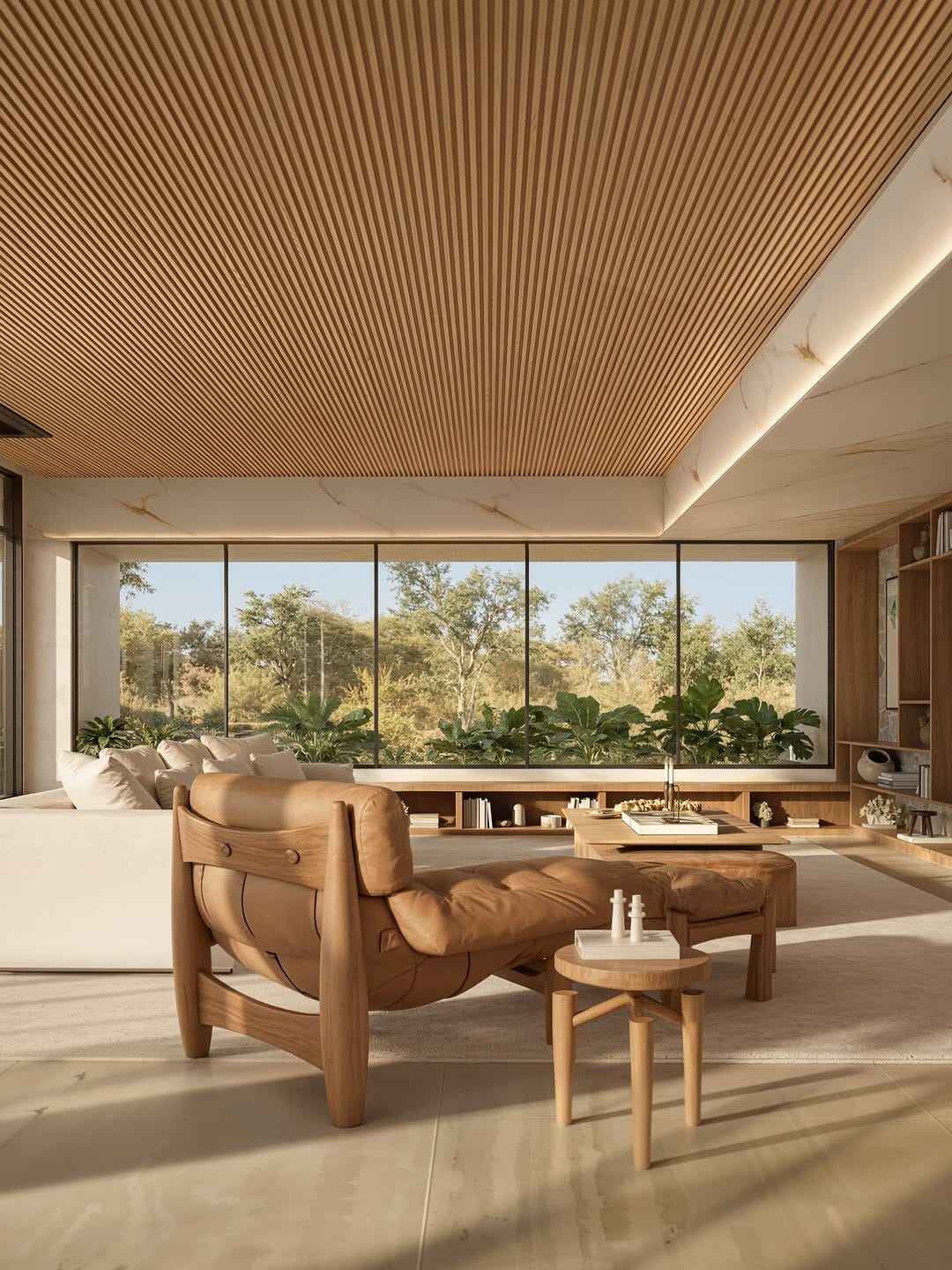 Post 5 by NANDO NUNES ARQUITETOS on Instagram (image)